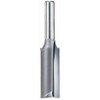 Dainichisho 010316 Carpentry Bit Carbide Straight 0.5 x 9.8 inches