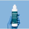 Silisca Enzyme Enzyme Cleanser 75g + additional sample enzyme powder