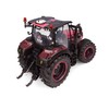 Universal Hobbies New Holland T5.140 Giro d'Italia Tractor