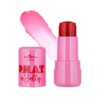 tinta P.H.A.T n' Jelly Cooling Water Tint Cherry Me Italia