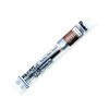 Gel Ink Refills for Pentel EnerGel Gel Roller Pens (Bln75,