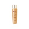 Badam is a highly moisturizing Vita collagen skin 150ml / 비담은 고보습 비타 콜라겐 스킨 150ml