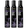 L'Oreal Paris Lor Adv Hair Boost Vol Mo Size 8.3z