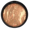 Baked Balance-N-Brig<wbr/>hten, Color Correcting Foundation, Toffee, 0.32 oz (9 g)