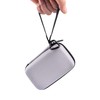 WAIYUJP Storage Case Compatible with PENTAX WG-8/WG-90/Ricoh RICOH WG-7/WG-6/WG-80/WG-70 Digital