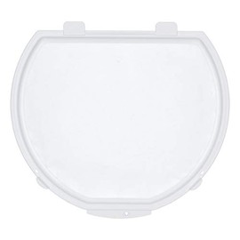 Original Gorenje Lint Filter for Tumble Dryer - 581102