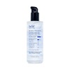 Belief Numero 10 Essence 125ml First Essence Subuji Skin Booster