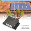 Waterproof Durable Solar Charge Controller Safe Protection for Street Lamp