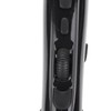 Wireless Pen Mouse 3 Levels Adjustable DPI Touch Screen Writing