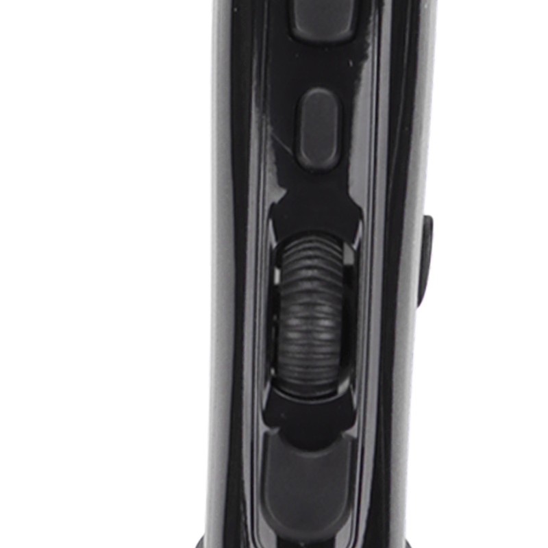 Wireless Pen Mouse 3 Levels Adjustable DPI Touch Screen Writing