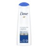 Dove Shampoo Reconstrucción Completa 350ml