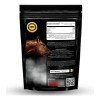 Pre Workout Promotor De Testostera Para Caballos De Carrera