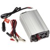 Filmer 36206 Voltage Converters Power Converter, 12/ 230 V, 300