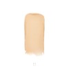 rms beauty uncover up 11 beige oak