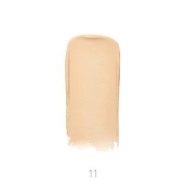 rms beauty uncover up 11 beige oak
