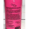 Pink Ruby Shampoo 01 Hair Treatment, 1 Liter New Damaged