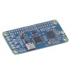 MMDVM Simplex Hotspot Main Board with Pin Header Supports for