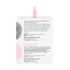 Washable Make-Up Removal Pads, Reusable Make-Up Wipes, Environmentally Friendly Wash