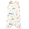 Sleepers for Babies, Summer, 100% Cotton, Soft, For Babies, Easy