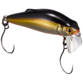 Tackle House Lure Buffett (Buffet) FS38 2.4 G 38 mm TS – 1