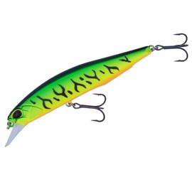 Duo Realis Jerkbait 100SP Suspend Minnow Lure 728 (6728)