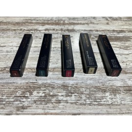 Anastasia Beverly Hills Liquid Lipstick ~ Full Size, 0.11 Oz ~ Choose Your Shade - Socialite