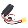 30A ESC Brushless Speed Controller with XT60 3.5mm Plugs for