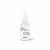 COSRX [COSRX]Refresh AHA BHA Vitamin C Booster Serum 30ml