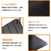Defrost Plate Cutting Board Rapid Defrost Plate Rapid Defrost Thickness