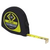 C.K T3442M 3 m Tape Measure