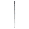 Benro 1 Series Superslim Monopod