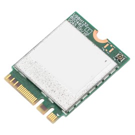 Tarjeta WiFi, Tarjeta de Red Inalámbrica, Práctica Seguridad Práctica para Computadora de Escritorio
