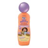 Shampoo/crema Para Peinar/desenrredante - Kit Rizos Perfecto
