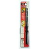 nazi (Nachi) For Aircraft Drill 1 Pack of sinningu 9.2 Mil (Metallic, 金工)