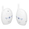 Baby Sound Monitor Portable Two Way Audio Interaction Infant Sound