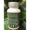 RAPID CELL THERAPY RESPIROL 45 CAPS/Bottle, Promotes Normal Respiratory Function