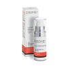 Eneomey Light Renew Gel 30ml