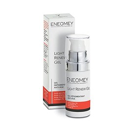 Eneomey Light Renew Gel 30ml