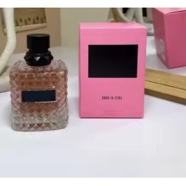 JL USA Stock 3-5 Days baccarat Parfum Unisex Perfume Bottle With Box Luxury Fragrances Cologne With Receipt Perfumes Long-Lastvolume (ml): 100ML, smell: 007-DUNA
