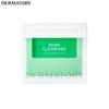 DERMATORY Pro Trouble Pore Clear Pad 70ea/190ml