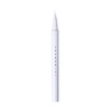 COCOROIKI Eye Design Liner WT Radiant White