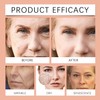 Generic Pure Organic Paracres Facial Oil, Anti-Aging Moisturizing Essential Oil,