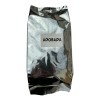 Combo Palomitas Sazonadas 1 Lt Aceite Bolsa 1/4 Kg Sazonador