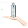 Agua Micelar Calmante Piel Sensible La Roche Posay 400 Ml