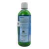 Shampoo Para Caballo Equino 500ml