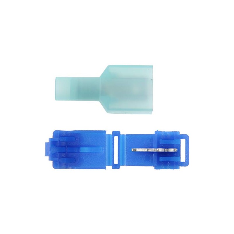 Dorman Help! 85473 Term T-Taps 16-14