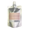LILAY Treatment Balm Refill, 3.2 oz (90 g), Relay Treatment