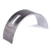 Glyco 01-4191/4 STD Big End Bearings