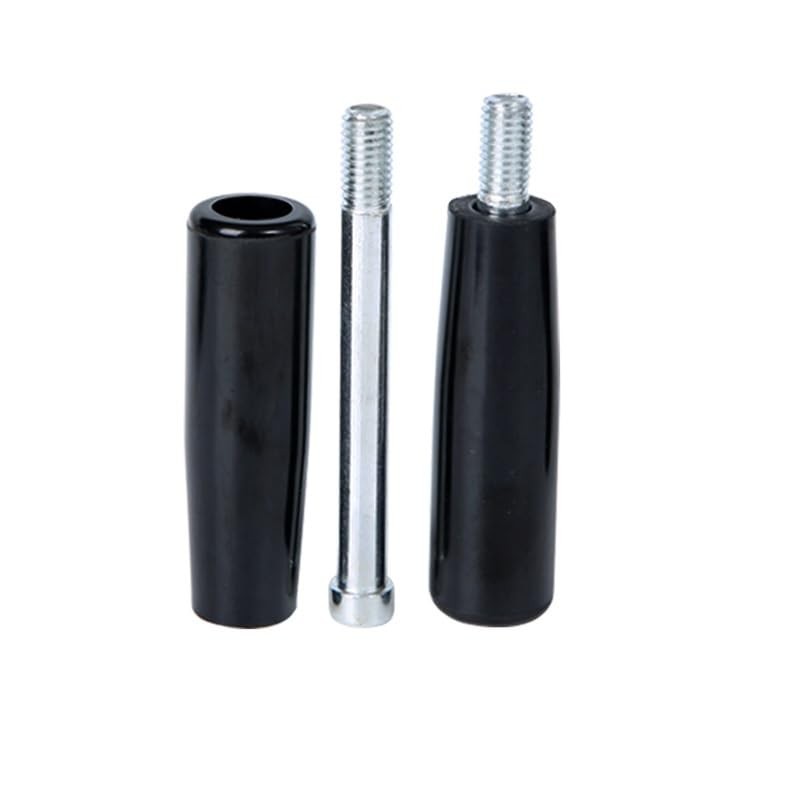 MACHSWON Revolving Handle for Milling Machine, Lathe, Grinding Machine Revolving