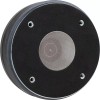 Universal PRV Audio D2200Ph 2" Phenolic Horn Compression Driver 4-Bolt